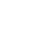 pinterest logo wit
