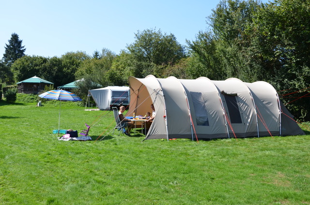 camping1 sur yonne 1